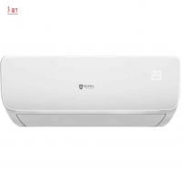 RFM3-27HN/OUT/RCI-VM09HN/IN*3шт