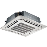 SIB-140BBY/SOB-140YA