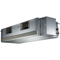 SIB-140DBY/SOB-140YA