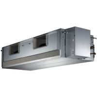 SIB-200DBY/SOB-200YA