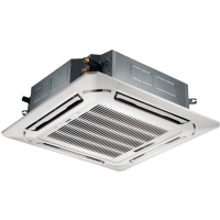 SIB-50BBV/SOB-50VB