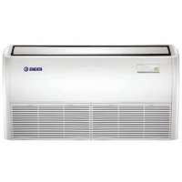 SIB-60TBV/SOB-60VB