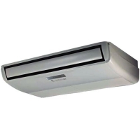 SYSPLIT CEILING 18 HP Q