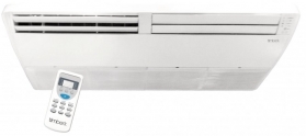 AC TIM 18LC CF3