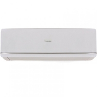 RAS-12U2KH3S-EE/RAS-12U2AH3S-EE