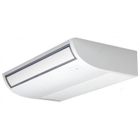 RAV-SM1107CTP-E/RAV-SP1104AT-E