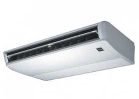RAV-SM1407CTP-E/RAV-SM1404ATP-E
