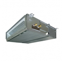 RAV-SM1406BTP-E/RAV-SP1404AT-E