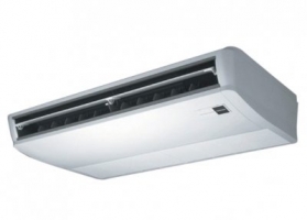 RAV-SM1607CTP-E/RAV-SM1603AT-E