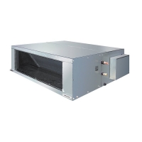 RAV-SM2242DT-E/RAV-SM2244AT8-E