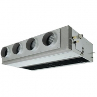 RAV-SM566BTP-E/RAV-SM564ATP-E