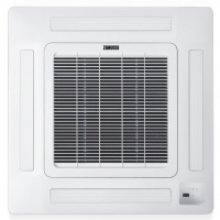 ZACC-12 H/ICE/FI/N1 (compact)