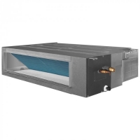 ZACD-48 H/ICE/FI/N1